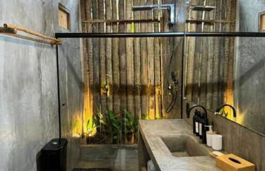 Pousada Odara Caraíva - Foto 33