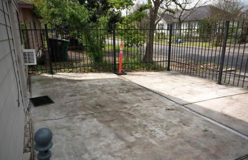 East Downtown Micro-luxe Container Living Pod #9 - Foto 28