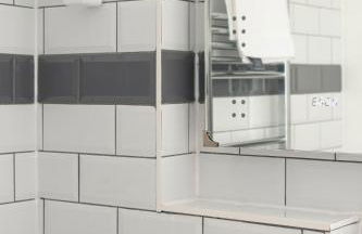 Stylish Luxe Apartment in Crayford - Foto 30