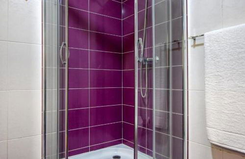 Valley Canhas I - Foto 8