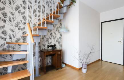 Italianway - Colombo 4 - Foto 8