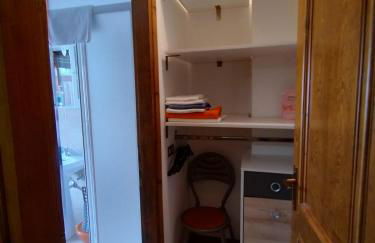 Breakfast around the mountains - Foto 13