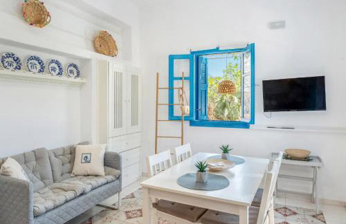 Avlona Blue - Foto 8