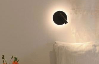 Eressos Ilios Apartments - Photo 45