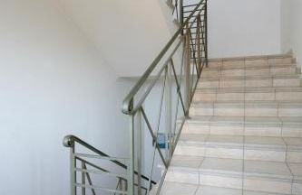 Residence I Girasoli - Foto 17