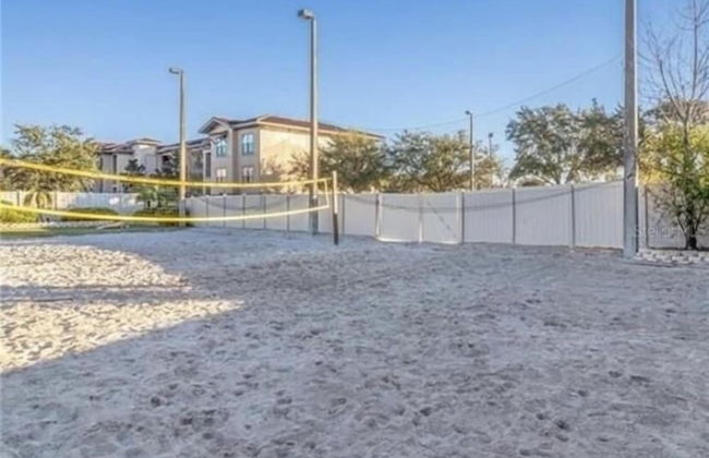 3030 Calabria - Foto 34