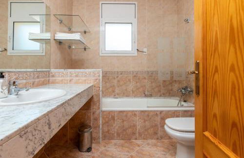 Bell Lloc st cristina dar - Foto 13