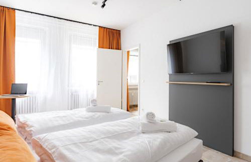 Little Japan - Foto 18