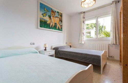 Villa Xaloc - 15km Blanes - Foto 20