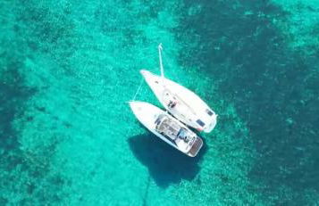 villetta giulia fronte mare - Foto 77