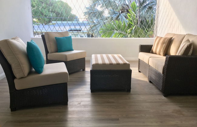 Dover Woods Apartments - Foto 11