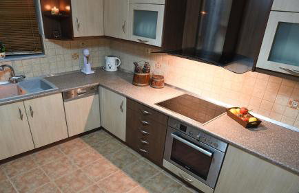 Village Villas - Foto 107