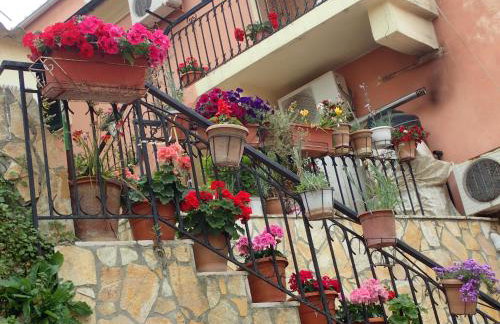 Villa Angelique - Foto 48