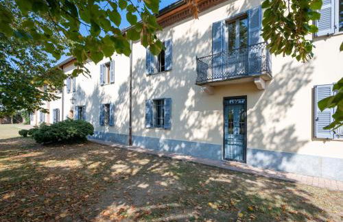 Holiday Home Marina by Interhome - Foto 80