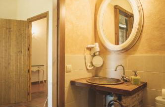 Mas Vilar, relax, nature and slow Exclusive Only 6 rooms - Foto 53