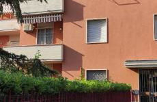 Easy Firenze - 10min from Airport - Foto 1