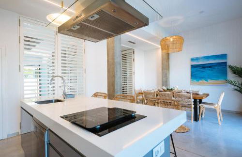 Al Sur Home Marqués - Foto 14