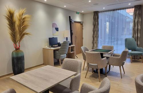 DOMITYS - La Via Domitia - Foto 8