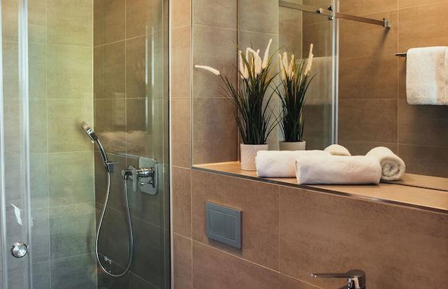 The Rix Studios & Suites - Foto 35