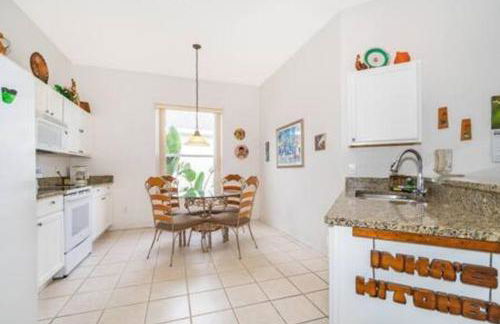 Unique comfortable Golf course Home w Private Pool - Foto 22