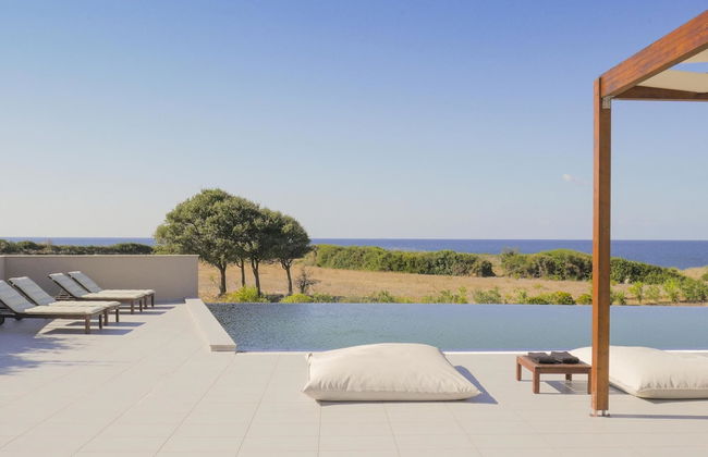 Afrala Summerhouse - Photo 19