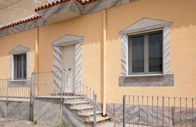 Casa Bata by Wonderful Italy - Photo 8