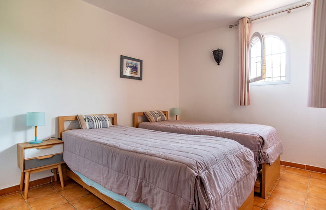 Les Hameaux de Santa Giulia - Foto 9