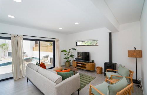 Casa Catarina, Town Center - Foto 5