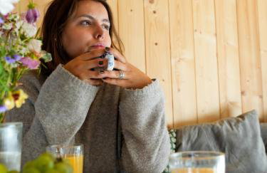 Ten Mały Domek - Foto 35