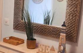 Ca Ulises Frente al mar, pensado para desconectar - Foto 42