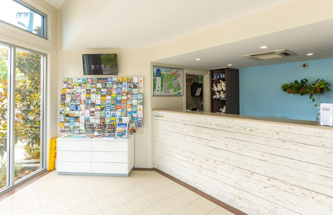 NRMA Forster Tuncurry Holiday Park - Foto 3