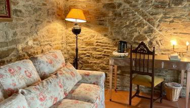 Casa de Campo dos Távoras - Foto 3