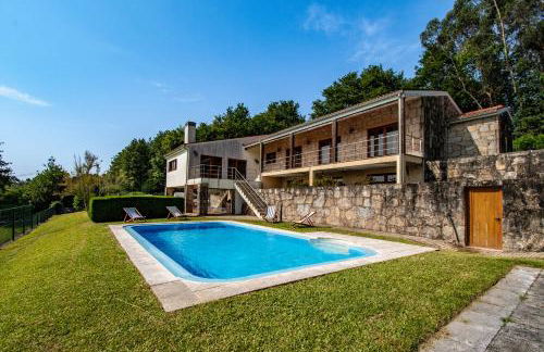 Casa dos Alloques - Foto 34