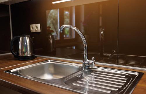 Apartment Depikolo *countryside holiday - Photo 22