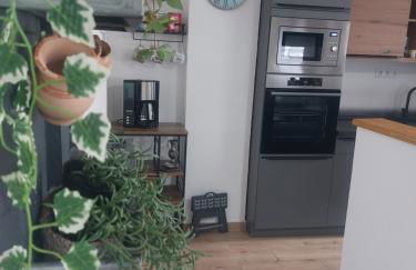 Haus Charlotte - Foto 7