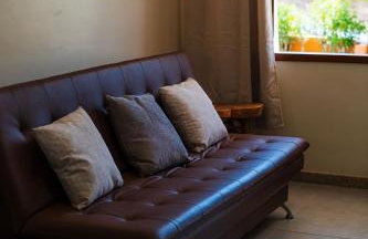 Vila Mundaí - Foto 30