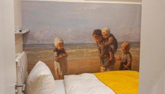 Wohnung Burghaus 5 OG - Foto 3