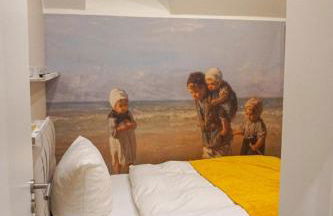 Wohnung Burghaus 5 OG - Photo 3