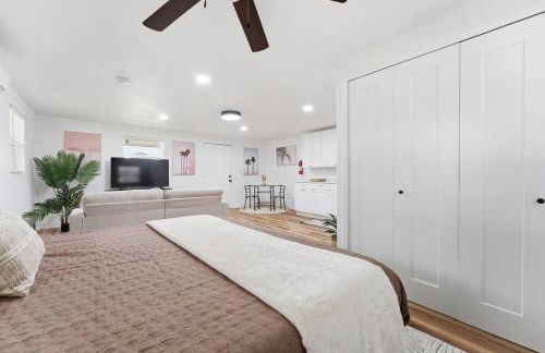 Bay Fliers Retreat - Foto 70