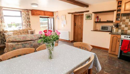 Keepers Cottage - Photo 5