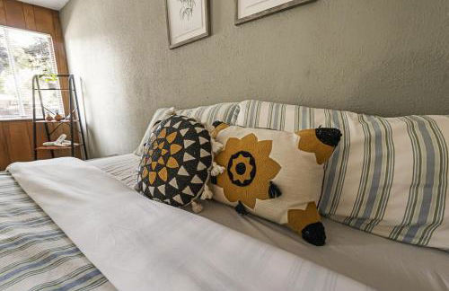 Chic in Chico w 2 Kings for Fam - Photo 29