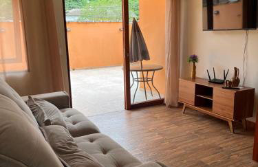 Casa em Paraty - Foto 11