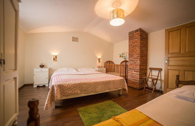 Vila Verde - Photo 14