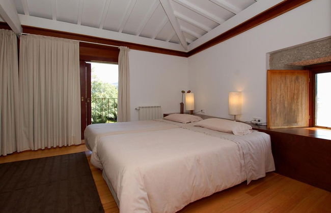 Casa de Alfena - Photo 8