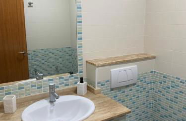 Villa Solana - Foto 27