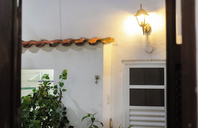 SUH Catete 06 Big House Metro - Foto 13