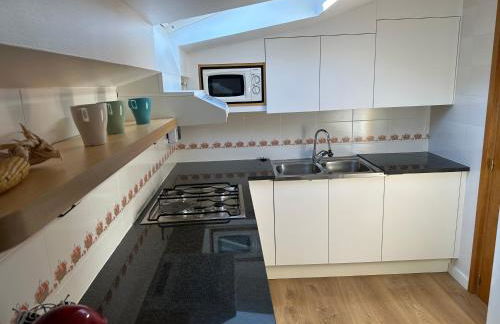 Loft del Taga - Foto 8