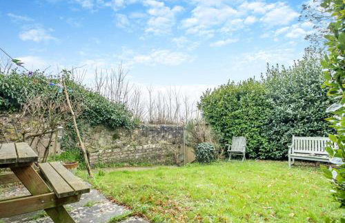 3 Bed in Brighstone oc-r30510 - Photo 17