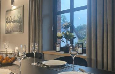 MazuryDreamHouse - Foto 17