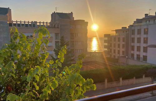 Ostende con Garaje - Photo 18